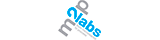 m2p Labs GmbH