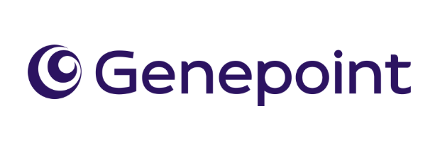 Genepoint