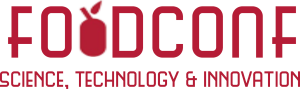 We’re Attending FoodConf 2025 in Budapest!