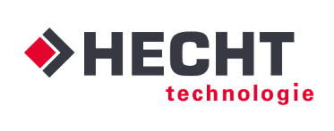 New supplier partnership: HECHT Technologie GmbH joins our portfolio