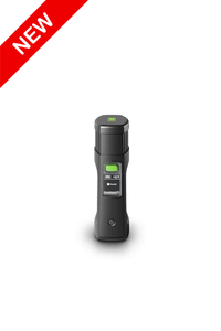 ProxiScout™ – Hordozható NIR spektrométer terepi elemzéshez