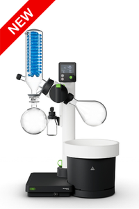  Rotavapor® R-180