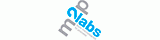 m2p-labs GmbH